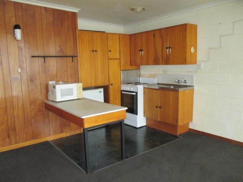 2/10 Notley Street, Newnham TAS 7248