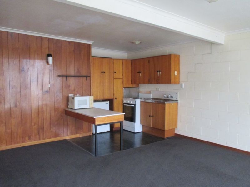 2/10 Notley Street, Newnham TAS 7248