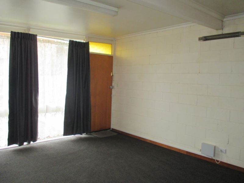 2/10 Notley Street, Newnham TAS 7248