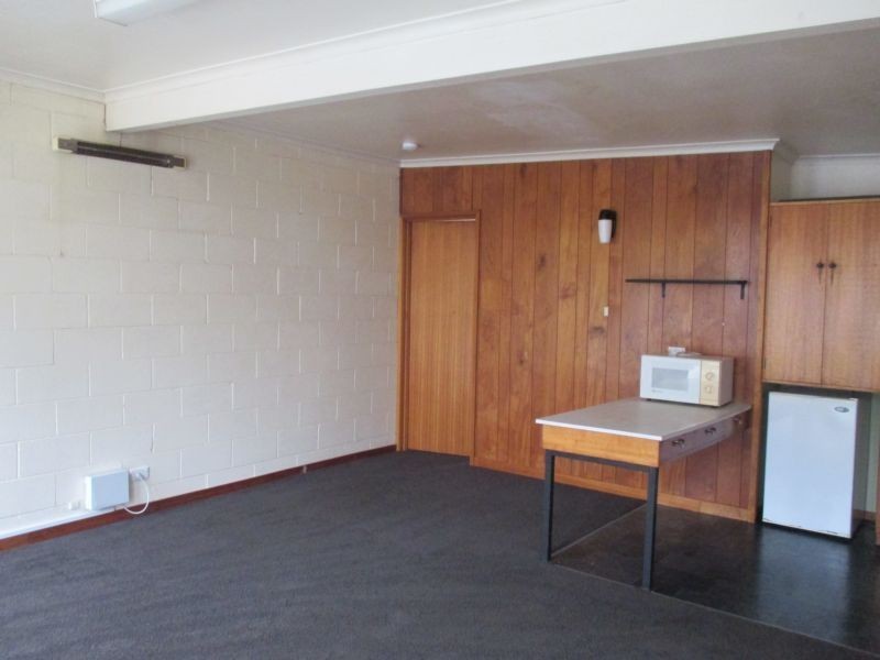 2/10 Notley Street, Newnham TAS 7248