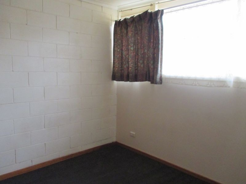 2/10 Notley Street, Newnham TAS 7248