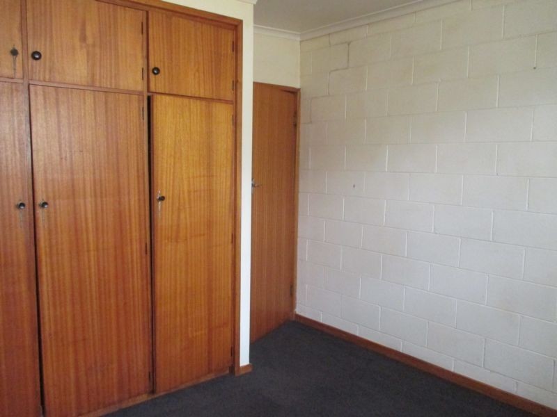 2/10 Notley Street, Newnham TAS 7248