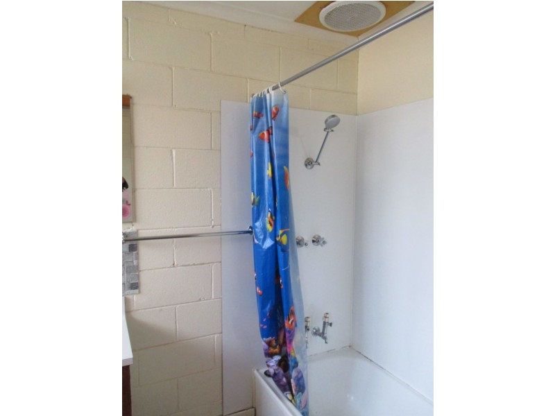 2/10 Notley Street, Newnham TAS 7248