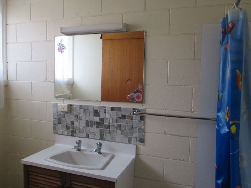 2/10 Notley Street, Newnham TAS 7248