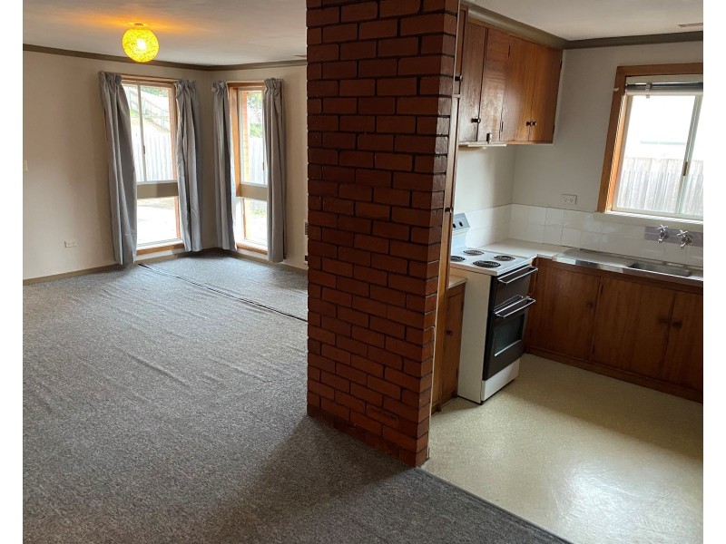 2/36 Abbott Street, East Launceston TAS 7250