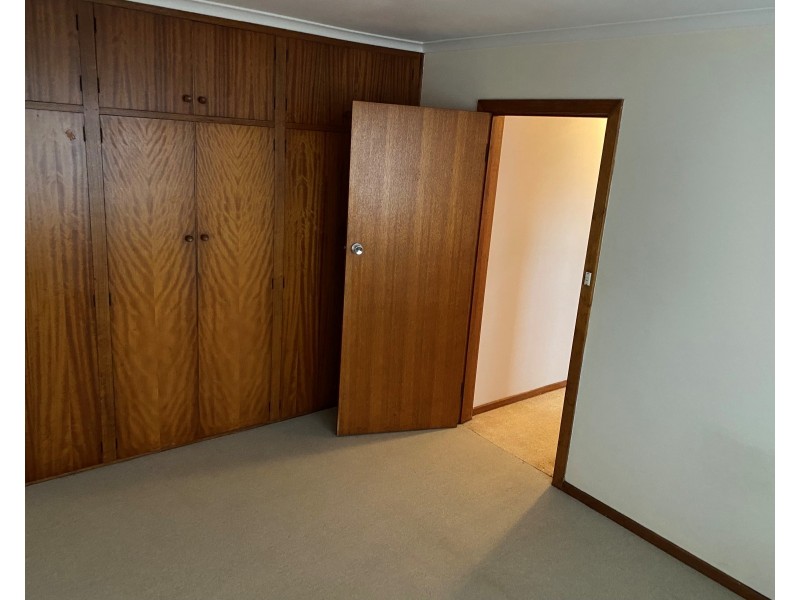 2/36 Abbott Street, East Launceston TAS 7250