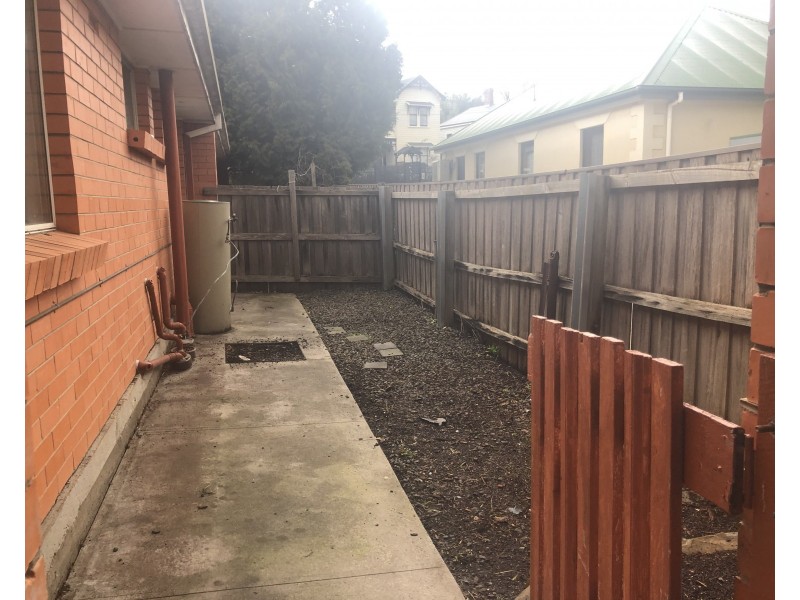 2/36 Abbott Street, East Launceston TAS 7250