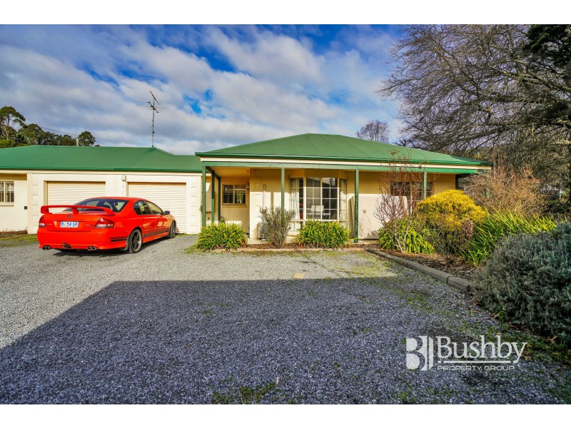 2/63 Pitt Avenue, Riverside TAS 7250