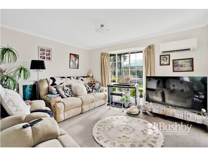 2/63 Pitt Avenue, Riverside TAS 7250