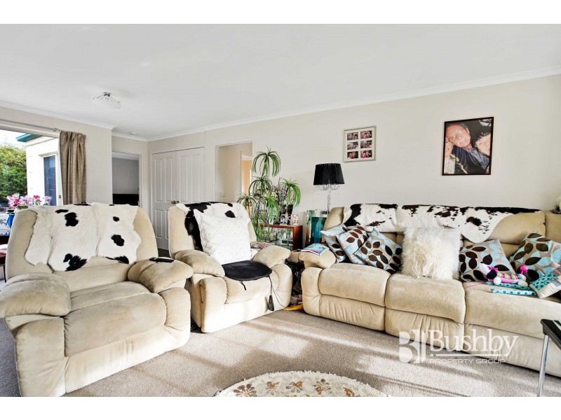 2/63 Pitt Avenue, Riverside TAS 7250