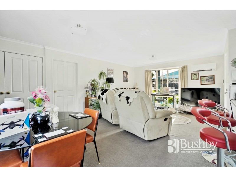 2/63 Pitt Avenue, Riverside TAS 7250