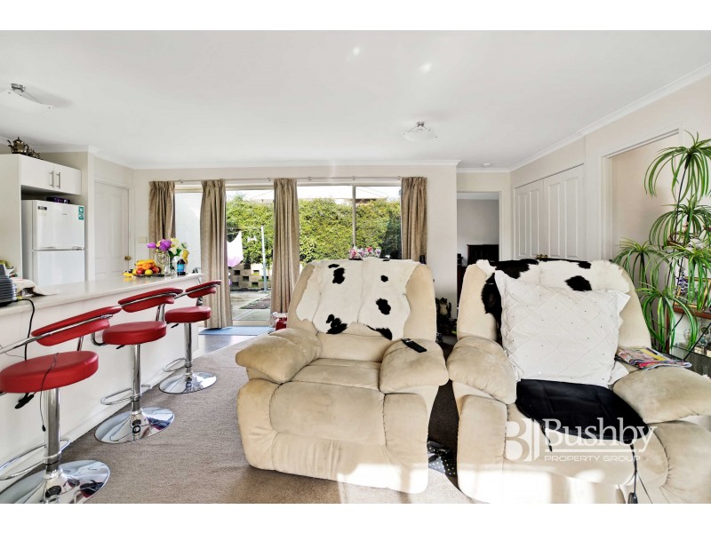 2/63 Pitt Avenue, Riverside TAS 7250