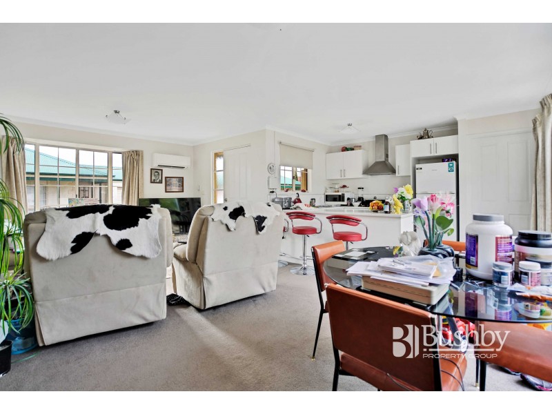 2/63 Pitt Avenue, Riverside TAS 7250