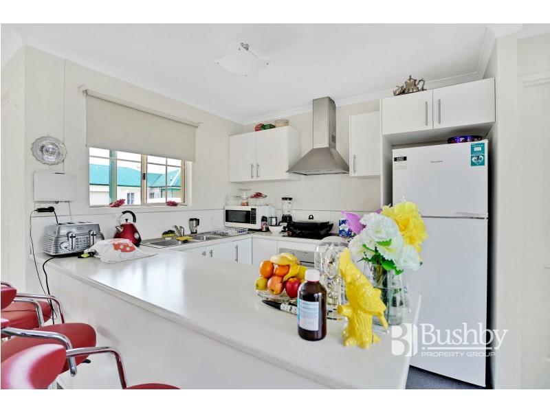 2/63 Pitt Avenue, Riverside TAS 7250