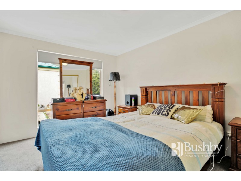 2/63 Pitt Avenue, Riverside TAS 7250