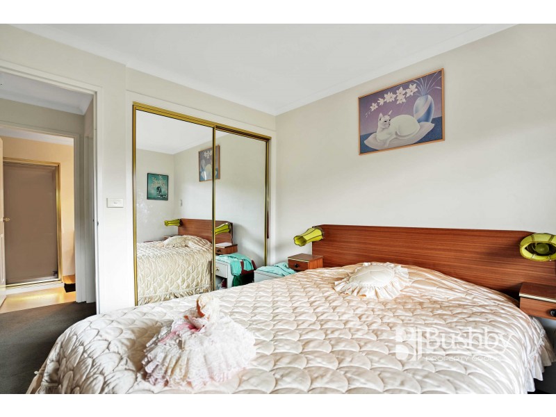 2/63 Pitt Avenue, Riverside TAS 7250