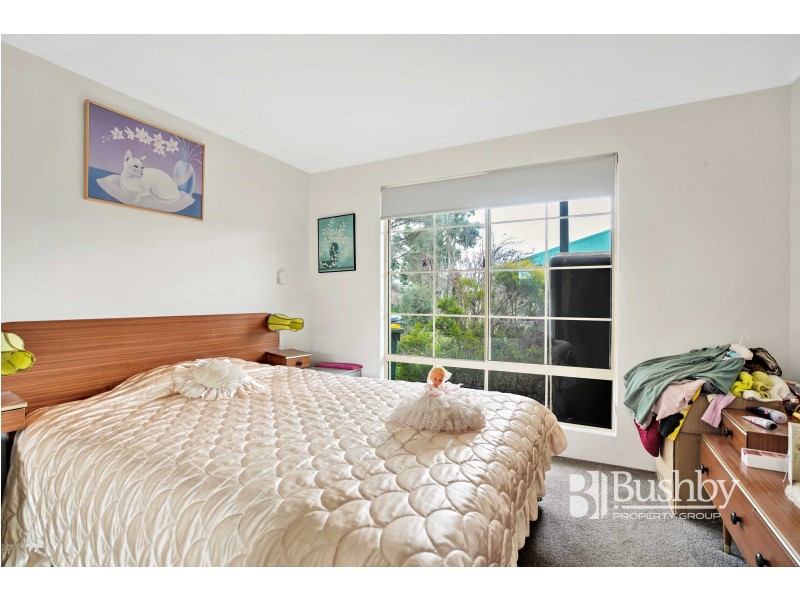 2/63 Pitt Avenue, Riverside TAS 7250