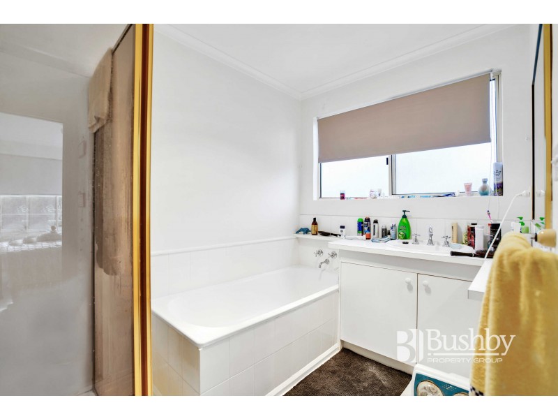 2/63 Pitt Avenue, Riverside TAS 7250