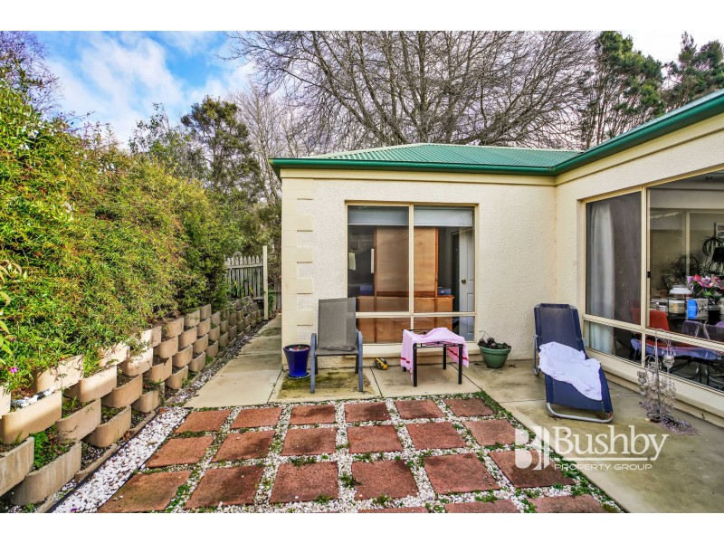 2/63 Pitt Avenue, Riverside TAS 7250