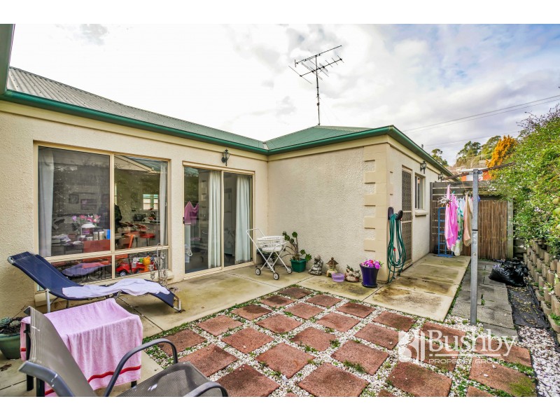 2/63 Pitt Avenue, Riverside TAS 7250