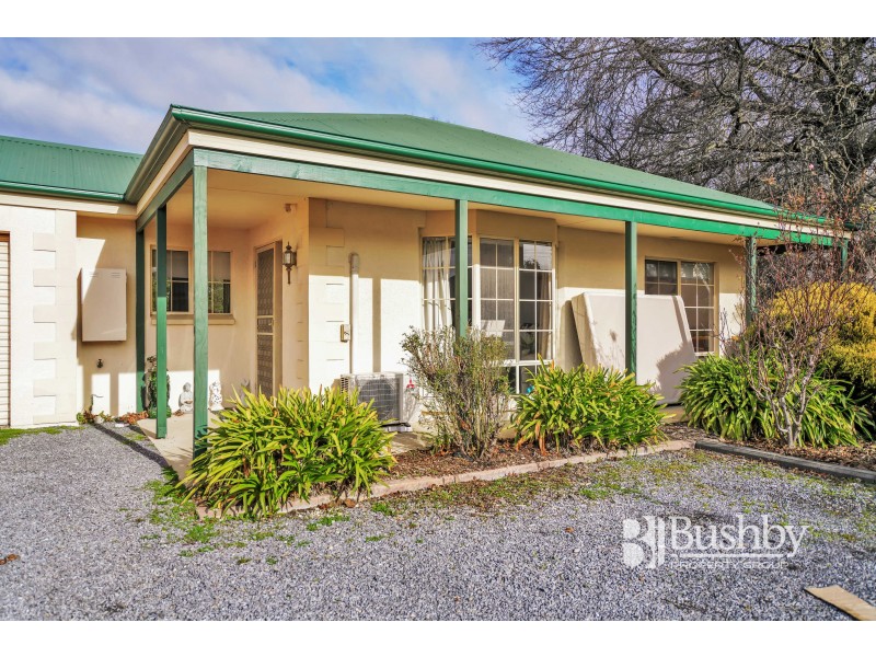 2/63 Pitt Avenue, Riverside TAS 7250