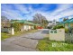 2/63 Pitt Avenue, Riverside TAS 7250