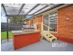 8 Essendon Street, Summerhill TAS 7250