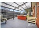 8 Essendon Street, Summerhill TAS 7250