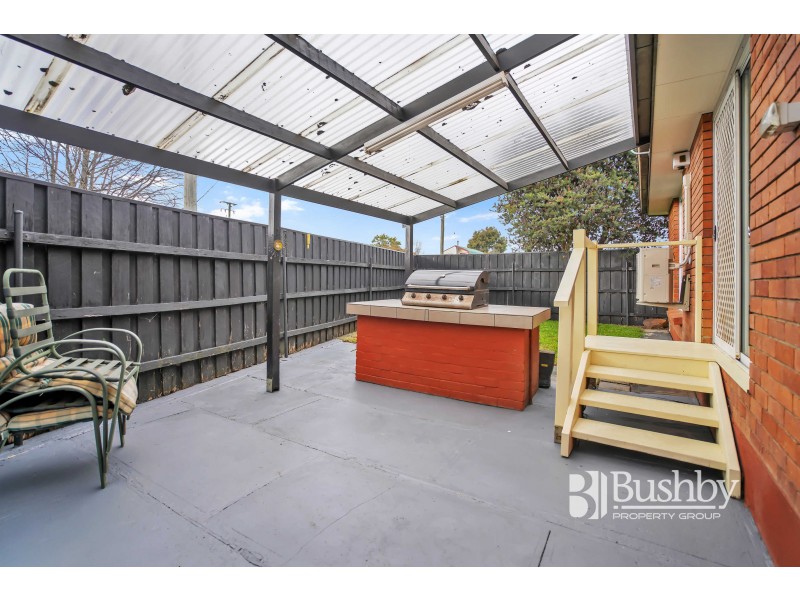 8 Essendon Street, Summerhill TAS 7250