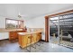 8 Essendon Street, Summerhill TAS 7250