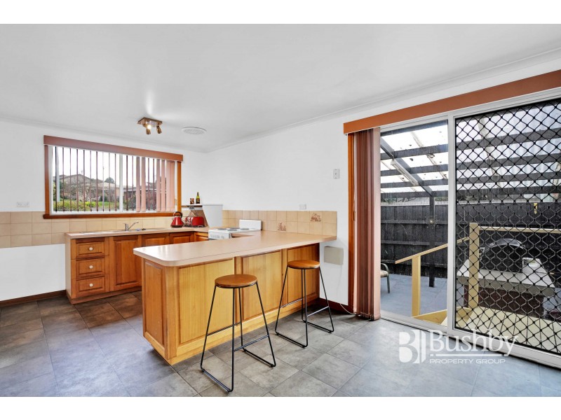 8 Essendon Street, Summerhill TAS 7250