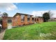8 Essendon Street, Summerhill TAS 7250