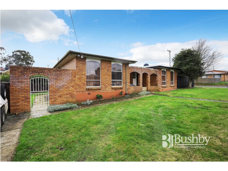 8 Essendon Street, Summerhill TAS 7250