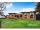 8 Essendon Street, Summerhill TAS 7250