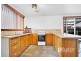 8 Essendon Street, Summerhill TAS 7250