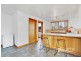 8 Essendon Street, Summerhill TAS 7250