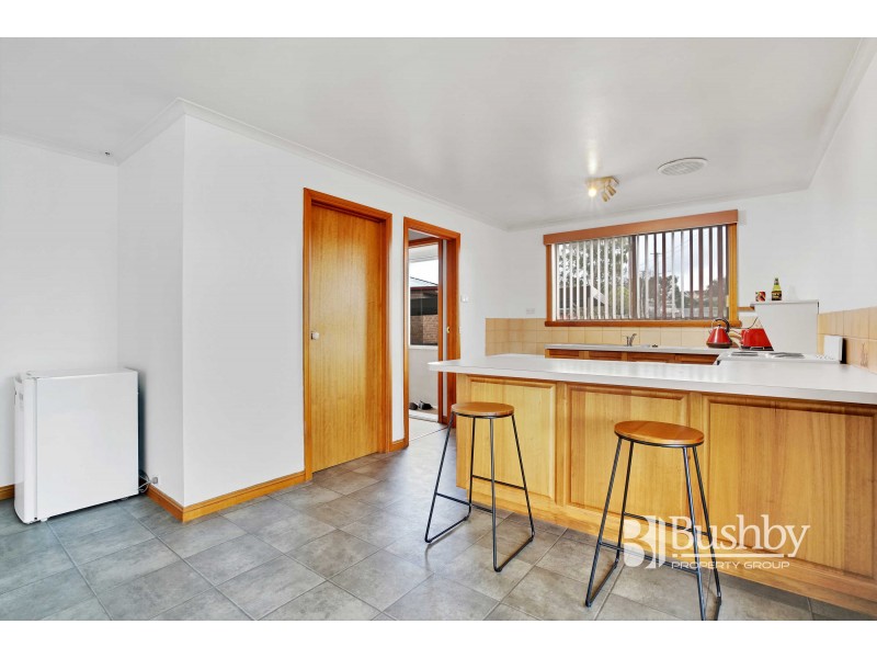 8 Essendon Street, Summerhill TAS 7250