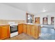 8 Essendon Street, Summerhill TAS 7250