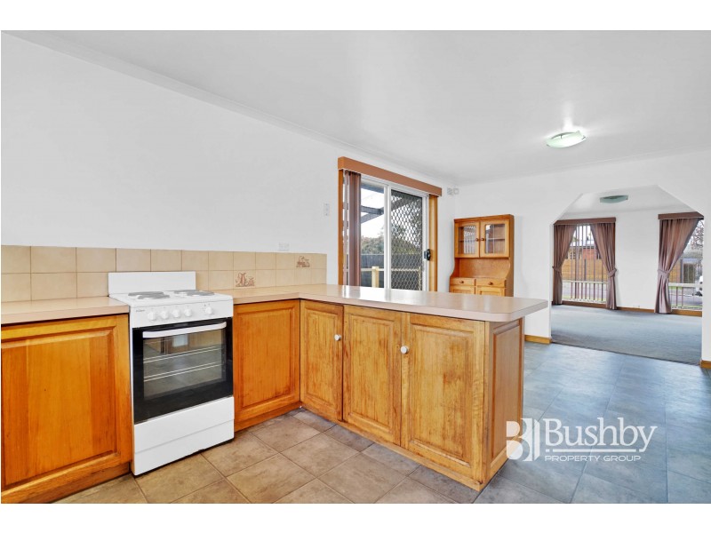 8 Essendon Street, Summerhill TAS 7250