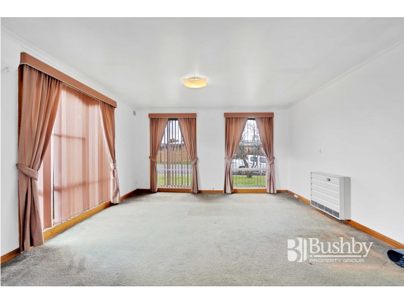 8 Essendon Street, Summerhill TAS 7250
