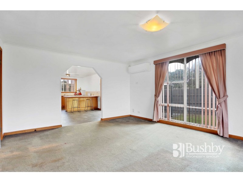 8 Essendon Street, Summerhill TAS 7250