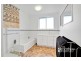 8 Essendon Street, Summerhill TAS 7250