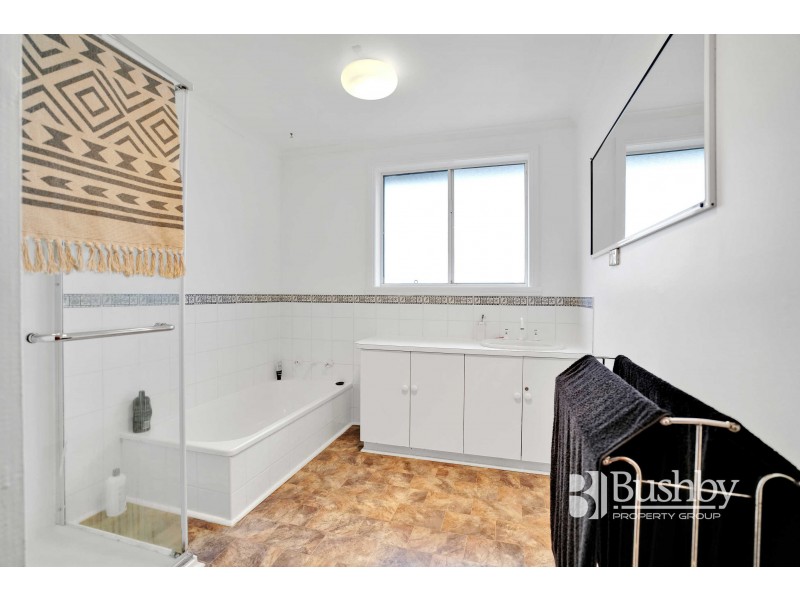 8 Essendon Street, Summerhill TAS 7250