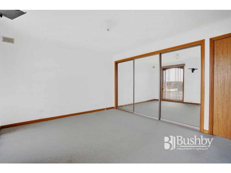 8 Essendon Street, Summerhill TAS 7250