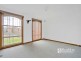 8 Essendon Street, Summerhill TAS 7250