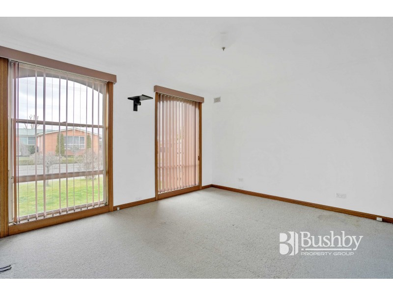 8 Essendon Street, Summerhill TAS 7250
