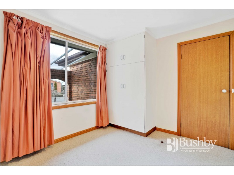 8 Essendon Street, Summerhill TAS 7250