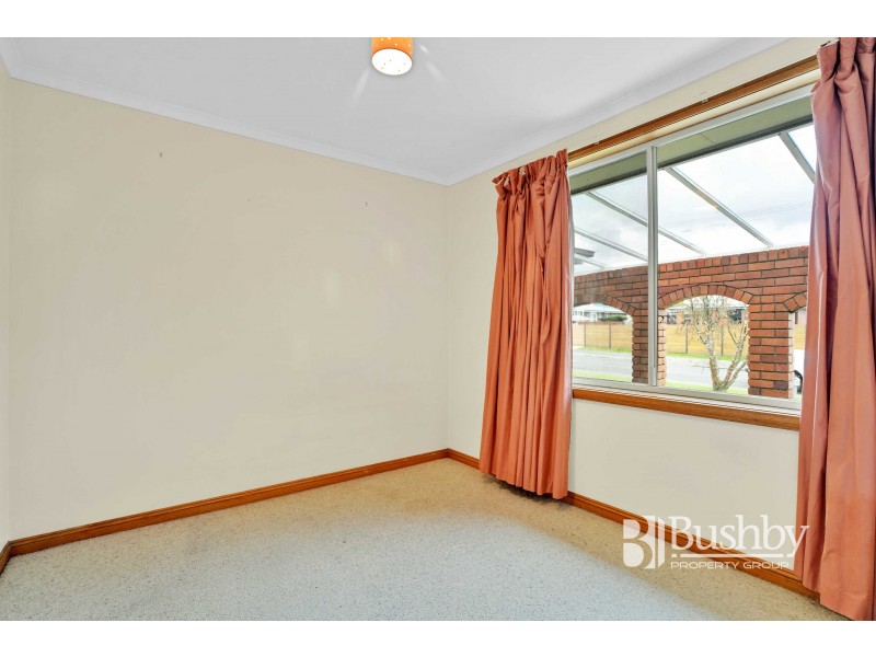 8 Essendon Street, Summerhill TAS 7250