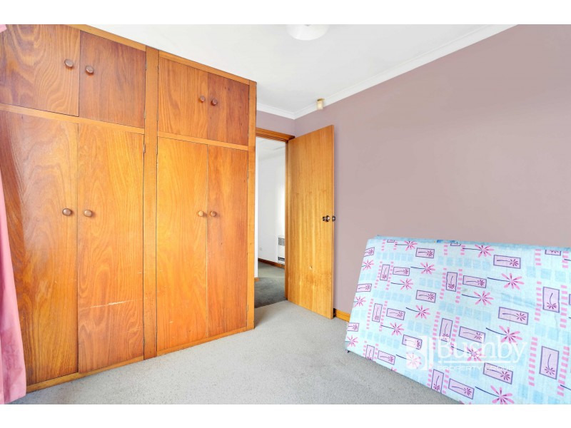 8 Essendon Street, Summerhill TAS 7250