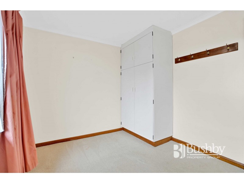 8 Essendon Street, Summerhill TAS 7250